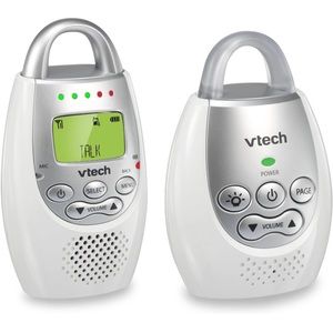 VTech Baby Monitor
